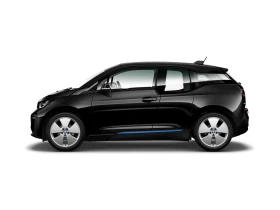BMW i3 120Ah | Auto.bg — изображение 4 BMW i3 120Ah | Auto.bg — изображение 4