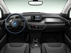 BMW i3 120Ah | Auto.bg — изображение 10 BMW i3 120Ah | Auto.bg — изображение 10