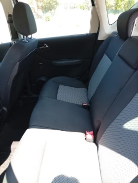 Mercedes-Benz A 150 1.5 - 2100 € / 4107.24 лв. - 32608453 8 | Car24.bg Mercedes-Benz A 150 1.5 - 2100 € / 4107.24 лв. - 32608453 8