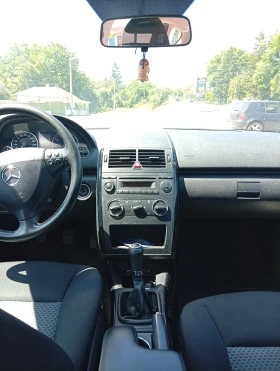 Mercedes-Benz A 150 1.5 - 2100 € / 4107.24 лв. - 32608453 9 | Car24.bg Mercedes-Benz A 150 1.5 - 2100 € / 4107.24 лв. - 32608453 9