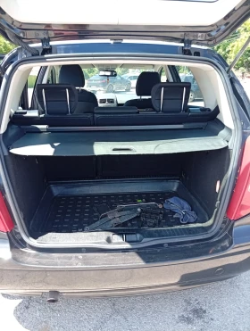Mercedes-Benz A 150 1.5 - 2100 € / 4107.24 лв. - 32608453 7 | Car24.bg Mercedes-Benz A 150 1.5 - 2100 € / 4107.24 лв. - 32608453 7