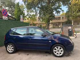 VW Polo undefined | Auto.bg — изображение 5 VW Polo undefined | Auto.bg — изображение 5