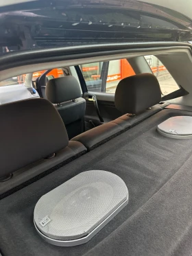 VW Polo undefined | Auto.bg — изображение 12 VW Polo undefined | Auto.bg — изображение 12