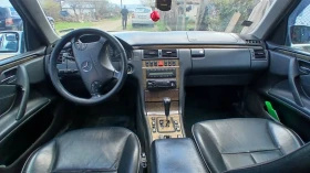 Mercedes-Benz E 320 3.2 - 999 € - 77086023 3 | Car24.bg Mercedes-Benz E 320 3.2 - 999 € - 77086023 3
