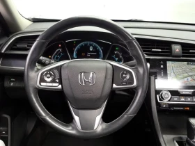 Honda Civic 2.0 Бензин | Auto.bg — изображение 4 Honda Civic 2.0 Бензин | Auto.bg — изображение 4