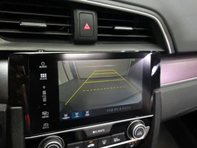 Honda Civic 2.0 Бензин | Auto.bg — изображение 7 Honda Civic 2.0 Бензин | Auto.bg — изображение 7