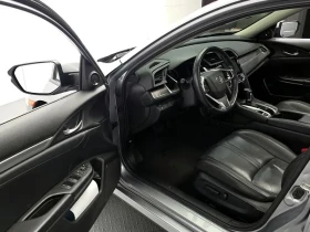 Honda Civic 2.0 Бензин | Auto.bg — изображение 9 Honda Civic 2.0 Бензин | Auto.bg — изображение 9