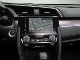 Honda Civic 2.0 Бензин | Auto.bg — изображение 6 Honda Civic 2.0 Бензин | Auto.bg — изображение 6