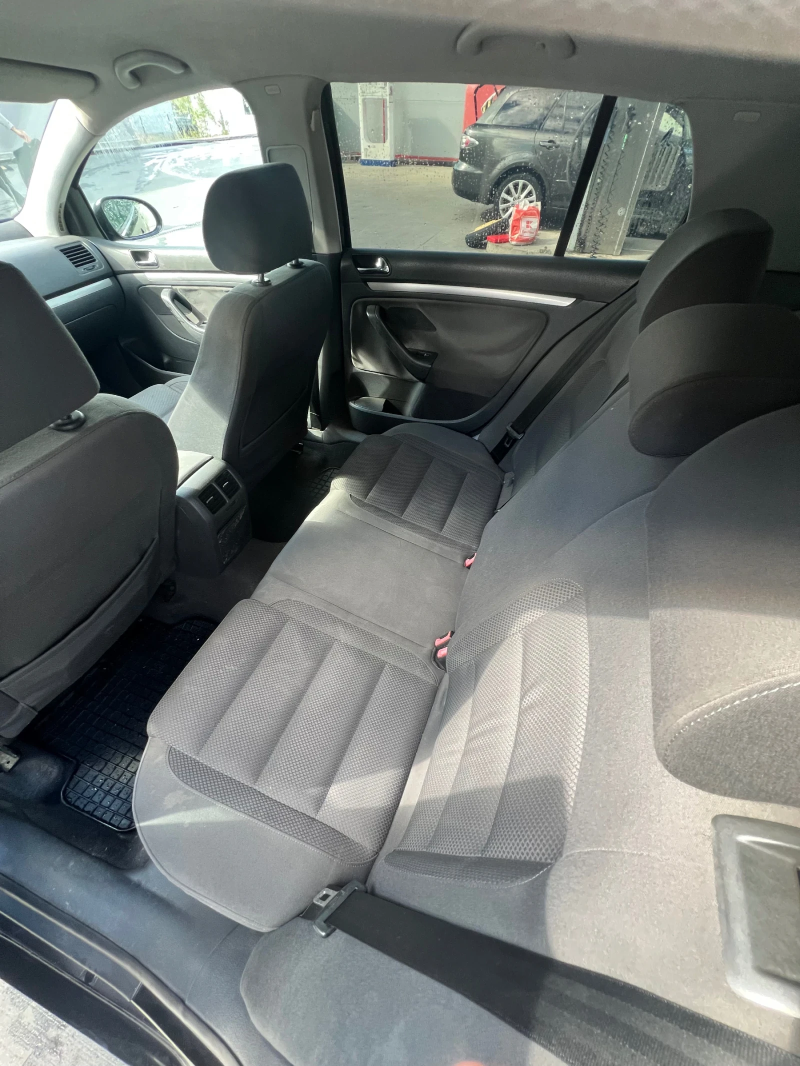 VW Golf  - изображение 6 | Auto.bg VW Golf  - изображение 6