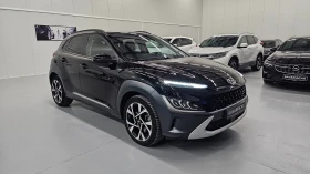 Hyundai Kona Germany* Aut.* HUD* LED* Keyless GO - 38900 лв. / 19889.25 € - 30643179 2 | Car24.bg Hyundai Kona Germany* Aut.* HUD* LED* Keyless GO - 38900 лв. / 19889.25 € - 30643179 2
