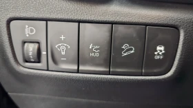 Hyundai Kona Germany* Aut.* HUD* LED* Keyless GO - 38900 лв. / 19889.25 € - 30643179 13 | Car24.bg Hyundai Kona Germany* Aut.* HUD* LED* Keyless GO - 38900 лв. / 19889.25 € - 30643179 13
