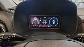 Hyundai Kona Germany* Aut.* HUD* LED* Keyless GO - 38900 лв. / 19889.25 € - 30643179 16 | Car24.bg Hyundai Kona Germany* Aut.* HUD* LED* Keyless GO - 38900 лв. / 19889.25 € - 30643179 16