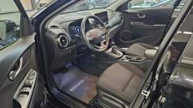 Hyundai Kona Germany* Aut.* HUD* LED* Keyless GO - 38900 лв. / 19889.25 € - 30643179 12 | Car24.bg Hyundai Kona Germany* Aut.* HUD* LED* Keyless GO - 38900 лв. / 19889.25 € - 30643179 12