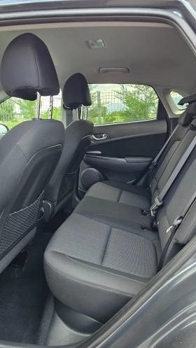 Hyundai Kona Germany* Aut.* HUD* LED* Keyless GO - 38900 лв. / 19889.25 € - 30643179 10 | Car24.bg Hyundai Kona Germany* Aut.* HUD* LED* Keyless GO - 38900 лв. / 19889.25 € - 30643179 10