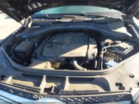 Mercedes-Benz GLE 350 4MATIC - 36200 лв. / 18508.77 € - 91667665 11 | Car24.bg Mercedes-Benz GLE 350 4MATIC - 36200 лв. / 18508.77 € - 91667665 11