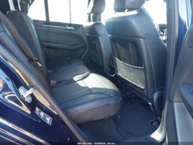 Mercedes-Benz GLE 350 4MATIC - 36200 лв. / 18508.77 € - 91667665 9 | Car24.bg Mercedes-Benz GLE 350 4MATIC - 36200 лв. / 18508.77 € - 91667665 9