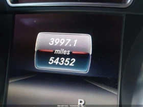 Mercedes-Benz GLE 350 4MATIC - 36200 лв. / 18508.77 € - 91667665 10 | Car24.bg Mercedes-Benz GLE 350 4MATIC - 36200 лв. / 18508.77 € - 91667665 10