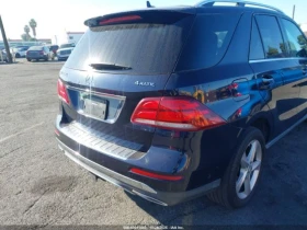 Mercedes-Benz GLE 350 4MATIC - 36200 лв. / 18508.77 € - 91667665 4 | Car24.bg Mercedes-Benz GLE 350 4MATIC - 36200 лв. / 18508.77 € - 91667665 4