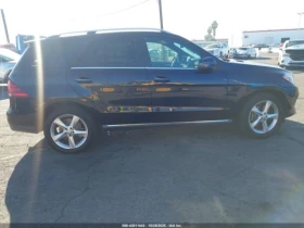 Mercedes-Benz GLE 350 4MATIC - 36200 лв. / 18508.77 € - 91667665 6 | Car24.bg Mercedes-Benz GLE 350 4MATIC - 36200 лв. / 18508.77 € - 91667665 6