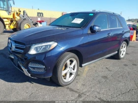 Mercedes-Benz GLE 350 4MATIC - 36200 лв. / 18508.77 € - 91667665 2 | Car24.bg Mercedes-Benz GLE 350 4MATIC - 36200 лв. / 18508.77 € - 91667665 2