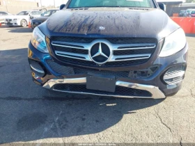 Mercedes-Benz GLE 350 4MATIC - 36200 лв. / 18508.77 € - 91667665 7 | Car24.bg Mercedes-Benz GLE 350 4MATIC - 36200 лв. / 18508.77 € - 91667665 7