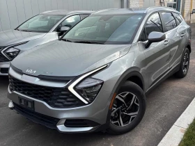 Kia Sportage * LX * CARFAX * БЕЗ ПЪРВОНАЧАЛНА ВНОСКА - Car24.bg Kia Sportage * LX * CARFAX * БЕЗ ПЪРВОНАЧАЛНА ВНОСКА