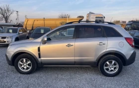 Opel Antara - 3500 € / 6845.40 лв. - 95473242 2 | Car24.bg Opel Antara - 3500 € / 6845.40 лв. - 95473242 2