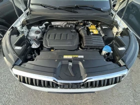 Skoda Kodiaq 2.0 TDI 150 * 4X4 * DSG * ACC * CAM * FACE * - 21000 € / 41072.43 лв. - 36041596 17 | Car24.bg Skoda Kodiaq 2.0 TDI 150 * 4X4 * DSG * ACC * CAM * FACE * - 21000 € / 41072.43 лв. - 36041596 17