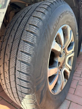 Ford Ranger Wildtrak 3.2 - 25000 € / 48895.75 лв. - 27408884 11 | Car24.bg Ford Ranger Wildtrak 3.2 - 25000 € / 48895.75 лв. - 27408884 11