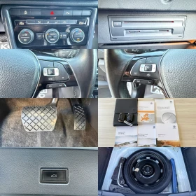 VW T-Roc 2.0TDI/DIGITAL/DISTRONIC/KEYLESS GO/НОВИ ГУМИ !!! | Auto.bg — изображение 14 VW T-Roc 2.0TDI/DIGITAL/DISTRONIC/KEYLESS GO/НОВИ ГУМИ !!! | Auto.bg — изображение 14