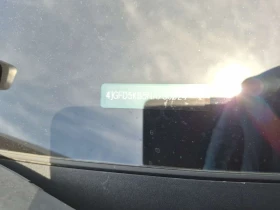 Mercedes-Benz GLE 450 COUPЕ| BURMESTER| ОБДУХВАНЕ| PANO| HUD| 360CAM| | Auto.bg — изображение 17 Mercedes-Benz GLE 450 COUPЕ| BURMESTER| ОБДУХВАНЕ| PANO| HUD| 360CAM| | Auto.bg — изображение 17