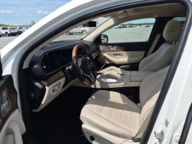 Mercedes-Benz GLE 450 COUPЕ| BURMESTER| ОБДУХВАНЕ| PANO| HUD| 360CAM| | Auto.bg — изображение 7 Mercedes-Benz GLE 450 COUPЕ| BURMESTER| ОБДУХВАНЕ| PANO| HUD| 360CAM| | Auto.bg — изображение 7