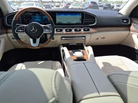Mercedes-Benz GLE 450 COUPЕ| BURMESTER| ОБДУХВАНЕ| PANO| HUD| 360CAM| | Auto.bg — изображение 8 Mercedes-Benz GLE 450 COUPЕ| BURMESTER| ОБДУХВАНЕ| PANO| HUD| 360CAM| | Auto.bg — изображение 8