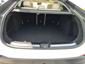 Mercedes-Benz GLE 450 COUPЕ| BURMESTER| ОБДУХВАНЕ| PANO| HUD| 360CAM| | Auto.bg — изображение 14 Mercedes-Benz GLE 450 COUPЕ| BURMESTER| ОБДУХВАНЕ| PANO| HUD| 360CAM| | Auto.bg — изображение 14