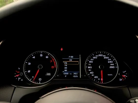 Audi Q5 S Line COMPETITION LINE | Auto.bg — изображение 5 Audi Q5 S Line COMPETITION LINE | Auto.bg — изображение 5