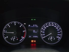 Hyundai Santa fe 2.0 Automatic | Auto.bg — изображение 11 Hyundai Santa fe 2.0 Automatic | Auto.bg — изображение 11
