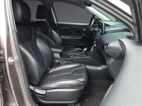 Hyundai Santa fe 2.0 Automatic | Auto.bg — изображение 7 Hyundai Santa fe 2.0 Automatic | Auto.bg — изображение 7