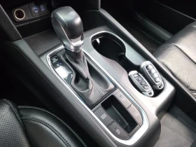 Hyundai Santa fe 2.0 Automatic | Auto.bg — изображение 12 Hyundai Santa fe 2.0 Automatic | Auto.bg — изображение 12