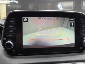 Hyundai Santa fe 2.0 Automatic | Auto.bg — изображение 14 Hyundai Santa fe 2.0 Automatic | Auto.bg — изображение 14