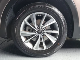Hyundai Santa fe 2.0 Automatic | Auto.bg — изображение 5 Hyundai Santa fe 2.0 Automatic | Auto.bg — изображение 5
