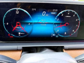 Mercedes-Benz GLE undefined | Auto.bg — изображение 8 Mercedes-Benz GLE undefined | Auto.bg — изображение 8
