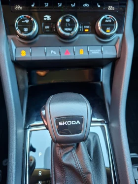 Skoda Karoq Edition | Auto.bg — изображение 13 Skoda Karoq Edition | Auto.bg — изображение 13