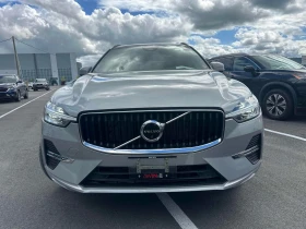 Volvo XC60 * Momentum * CARFAX *