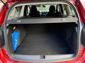 Dacia Duster * ОЧАКВАН ВНОС* УНИКАЛНО СЪСТОЯНИЕ* - 13300 € - 25683253 8 | Car24.bg Dacia Duster * ОЧАКВАН ВНОС* УНИКАЛНО СЪСТОЯНИЕ* - 13300 € - 25683253 8
