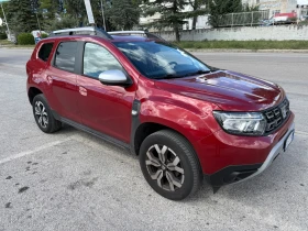 Dacia Duster * ОЧАКВАН ВНОС* УНИКАЛНО СЪСТОЯНИЕ* - 13300 € - 25683253 4 | Car24.bg Dacia Duster * ОЧАКВАН ВНОС* УНИКАЛНО СЪСТОЯНИЕ* - 13300 € - 25683253 4