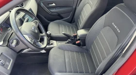 Dacia Duster * ОЧАКВАН ВНОС* УНИКАЛНО СЪСТОЯНИЕ* - 13300 € - 25683253 16 | Car24.bg Dacia Duster * ОЧАКВАН ВНОС* УНИКАЛНО СЪСТОЯНИЕ* - 13300 € - 25683253 16