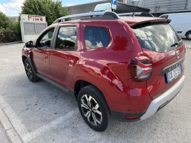 Dacia Duster * ОЧАКВАН ВНОС* УНИКАЛНО СЪСТОЯНИЕ* - 13300 € - 25683253 7 | Car24.bg Dacia Duster * ОЧАКВАН ВНОС* УНИКАЛНО СЪСТОЯНИЕ* - 13300 € - 25683253 7