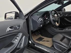 Mercedes-Benz GLA 220 Premium - 14091 € - 65591129 10 | Car24.bg Mercedes-Benz GLA 220 Premium - 14091 € - 65591129 10