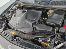 Mercedes-Benz GLA 220 Premium - 14091 € - 65591129 6 | Car24.bg Mercedes-Benz GLA 220 Premium - 14091 € - 65591129 6