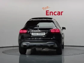 Mercedes-Benz GLA 220 Premium - 14091 € - 65591129 4 | Car24.bg Mercedes-Benz GLA 220 Premium - 14091 € - 65591129 4